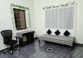 Tranquil Nest with Private Patio & Swing
